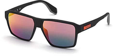 adidas Originals Unisex Or0039 Sonnenbrille