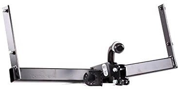 ACPS-ORIS 037-261 Attelage