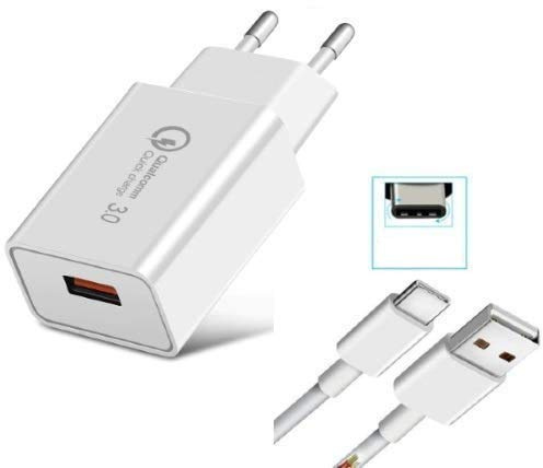 Top Chargeur * Adaptateur Secteur Alimentation Chargeur 5V pour Enceinte JBL Charge 4