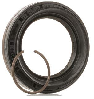 TOPRAN Wellendichtring, Differential 500771 | Kompatibel mit: BMW 3, 3, 3 Cabriolet, 3 Cabriolet, 3 Compact, 3 Coupe, 3 Touring, 3 Touring, 5, 5, 5 Touring, 7, 7, 7