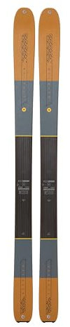K2 1