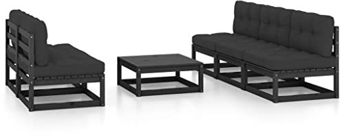 THOYTOUI Boxspringbett, Futonbett Seniorenbett Bettrahmen Betten Geeignet für Schlafzimmer Hotels Wohnungen Gästezimmer mit Matratze Hellgrau 140x190 cm Samt