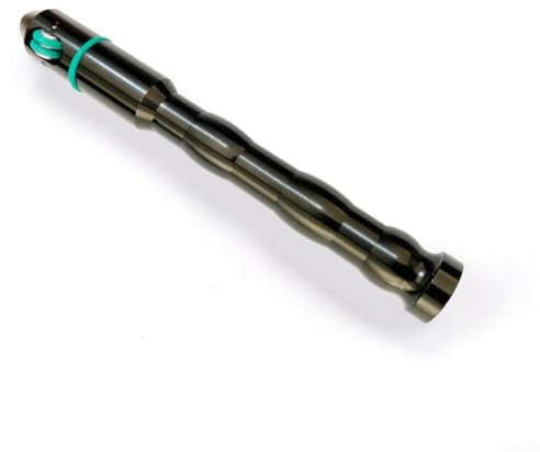 Schneller und effizienter WIG-Drahtzuführer, geeignet für 1, 0, 3, 2 mm Schweißdraht