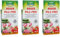 3 x Dr. Stähler BOCCACIO® Rosen Pilz-Frei 24 ml - Flora Sparpaket