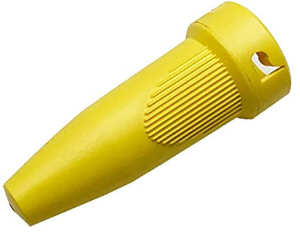 PNMNZTPAP 3Pcs Powerful Sprinkler Nozzle Head SC1/SC2/SC3/SC4/SC5 Steam Cleaner Spare Parts Accessories Fit For KARCHER Steam cleaner parts