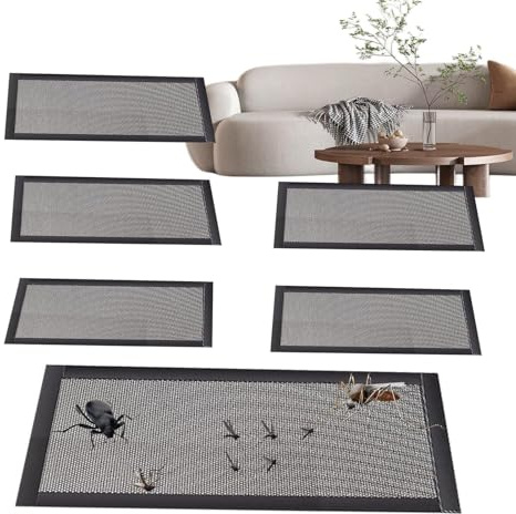 de ventilación para piso, malla magnética para rejilla de ventilación, rejilla de ventilación decorativa, trampas de registro para rejillas de ventilación de pared, techo