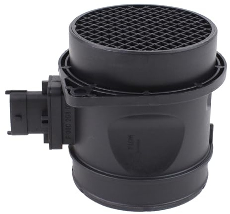 MAF Air Mass Flow Sensor for Vol-vo Cit-roen Fia-t