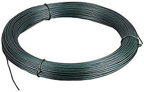 Format 4317784013802 - Bindedraht grñn 2,0 mm bis 100 m