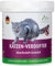 GARDIGO® Katzenschreck Granulat - Katzen-Verdufter I 300g I Mit Geraniol I Made in Germany I Katzenabwehr für Haus, Garten, Garage und Grundstück I Katzenvertreiber für draußen I Katzen fernhalten