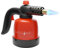 EVOCAMP Bruciatore a gas 1,3 kW, flambatore da cucina, lampada per saldare, cannello da cucina, accendigrill, fiamma ossidrica portatile, accendino torcia per barbecue, temp. max. 1300°C