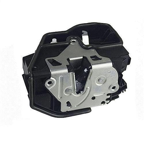 TüRschloss Stellmotor Zentralverriegelung Motor, Vorne Links Rechts Seite Für BMW E90 E60 OE# 51217202143 51217202146