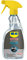 WD Di 40 Motor Bike Pulitore Completo, trasparente, 49241 0 wattsW, 0 voltsV