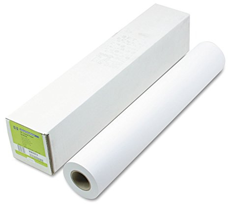 HP Univers.Coated Bond Paper 24in