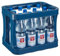 RhönSprudel Original MEHRWEG (12 x 1 l) - Natürliches Mineralwasser mit Kohlensäure - Kunststoffflasche