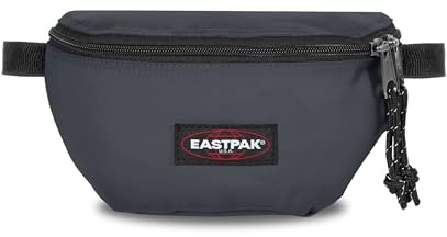Eastpak Springer Riñonera
