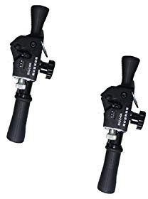 NEWTRY BXQ-Z-40A Cable Insulation Stripper Wire Stripper Cable Stripping Machine Stripping Knife