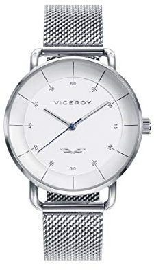 VICEROY Analógico Modelo Mod. 42360-06. Marca