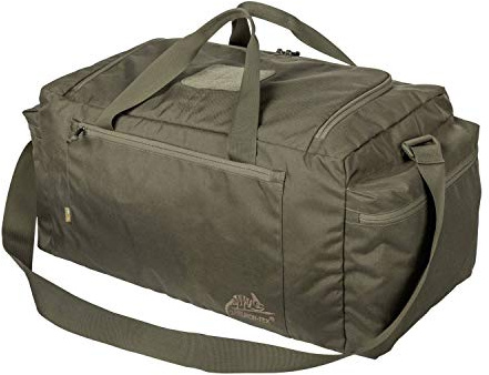 Helikon-Tex Urban Training