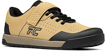 Ride Concepts Herren Hellion Clip Men's Mountain Bike ShoesRadfahren