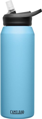 CAMELBAK Eddy+ SST Vacuum Insulated