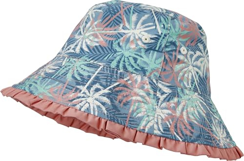 Playshoes UV-skydd solhatt, Palmer, 53