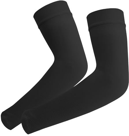 Manchette Gaming,Manchon de Compression Bras,Manchette Bras Homme,Manchette Bras Femme,Manchette Anti Uv,Arm Sleeve Gaming,Manchon Bras,Gaming Sleeve,Cache Tatouage,Protection Avant Bras,Sport,Velo