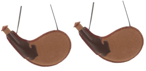 Mikinona 2piezas Bota Bag De Vintage Para Agua y Con Para Actividades y Diseño y Práctico