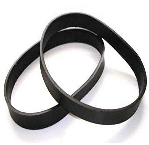 UTP 2 x Extra Strong Tesco YMH29694 Vacuum Cleaner Hoover Drive Belts Bands