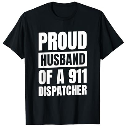 Leitstelle - 112 Rettungsdienst Notruf Einsatzzentrale T-Shirt
