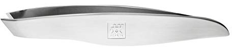 Zwilling 39433-000-0 Zubehör Fischgräten - Pinzette 165 mm