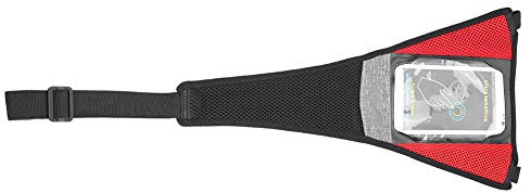RiToEasysports Fahrradschweißband