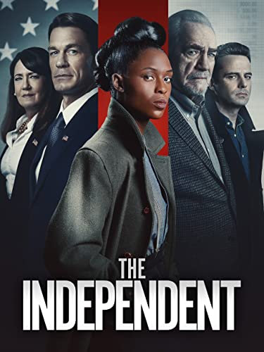 The Independent [dt./OV]