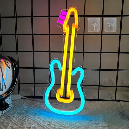 Astronaut Bar LED Neon Zeichen USB verstellbare Helligkeit Wohnzimmer Bars Friseure Pub Salon Club Spielzimmer Mann Höhle Halloween Weihnachten Geburtstag Kunst Wanddekoration