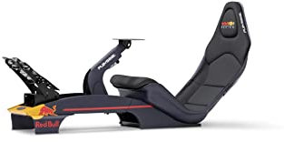 Playseat® PRO Formula - Red Bull Racing