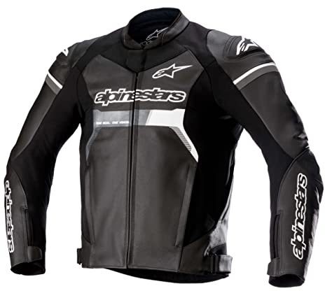 Alpinestars Vaqueros Unisex NC