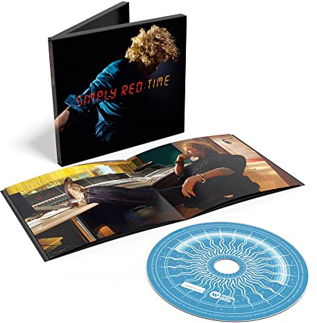 Warner Music (Warner)