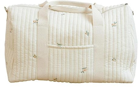 Schwangerschaftstasche für Babys, Kindergartenwindel, Mama, gesteppt, Mutterschaft, Reisetasche, Tasche
