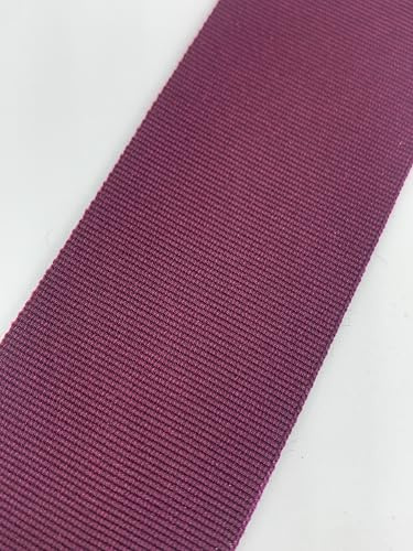 Hornbeam Militaria OBE and MBE (Civil - First Type) Ribbon, Full Size Medal (12 Inch)