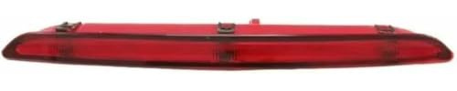 3.Dritte Bremslicht Bremsleuchte für Ford Mondeo MK4 2010-2014 BS7113A601AC