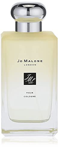 Jo Malone Yuja Cologne Unisex Eau de Cologne, 100 g