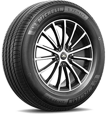 Reifen Sommer Michelin E Primacy 225/65 R17 102H