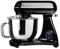 Lakeland Digital Stand Mixer 6.5L