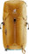 deuter Trail 24 Klettersteig Wanderrucksack