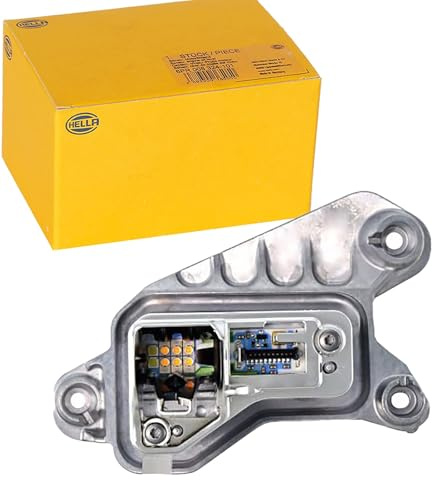 HELLA 9DW 192 108-011 LED-Modul