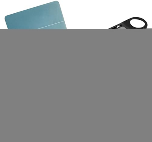 Motorrad-Kettenreiniger, Kettenreinigungsgerät, 4-teiliges Set, Bürste und Öl-Sprühset, tragbar, Schmiermittel, Waschwerkzeug, Roller Link Wartung für Garage, Outdoor, Reiten