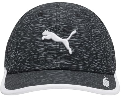 Puma Damen Evercat-Laufmütze