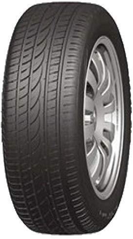 A-Plus A 607 235/55 R17 103ZR Sommerreifen GTAM T189323 ohne Felge