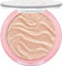 Essence Cosmetics iluminador luminoso gimme GLOW, resultado inmediato, luminoso, reluciente, 9 g