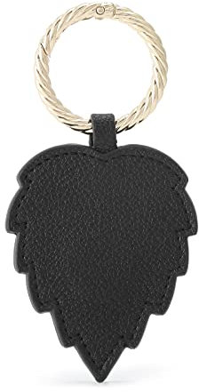 Dizdvizd Voyage Magnétique Chapeau Clip PU Cuir pour Sac de Voyage, Sac à Dos, Sac à Main, Chapeau Multifonctionnel Clip, Chapeaux Chapeaux Compagnon, Mode