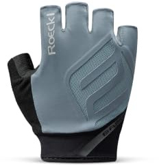 Roeckl Sports Fahrradhandschuh Iton 2, Halbfinger Handschuh